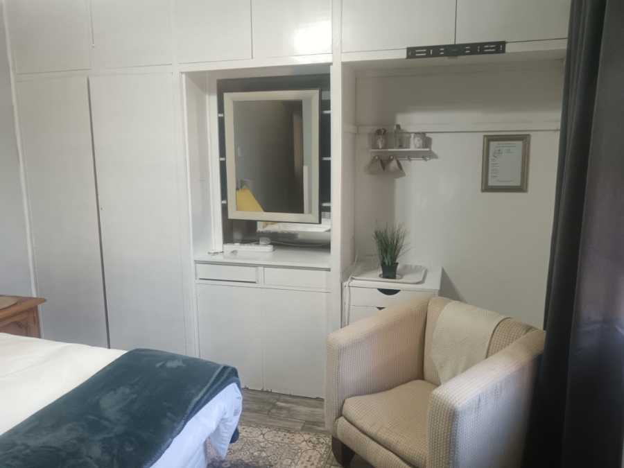 4 Bedroom Property for Sale in Hadison Park Northern Cape